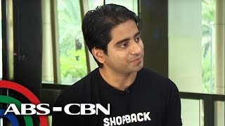 Money smart moms, millennials fuel PH e-commerce: Shopback | ANC