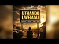 UTHANDO LWEMALI - Scotts Lavish, Ds Lavish ,Kaningi & Mzuzu (Prod by RoriSA)