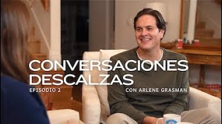 La Confesión | Conversaciones  Descalzas