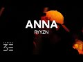 RYYZN - Anna (Lyrics)