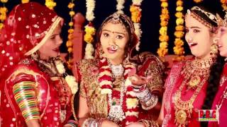 Ghodi Kare Hai Aaka Ji Jhaka   New Rajasthani Song 2014 Full HD Video   Rajasthani Vivah songs