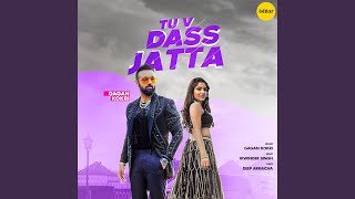 Tu V Dass Jatta