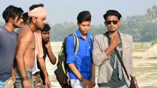 इंजीनियर बाबू engineer Babu mani meraj full comedy video