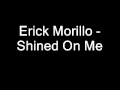 Praise Cats - Shined On Me﻿ (Erick Morillo)