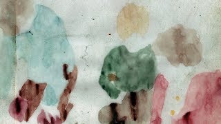 Hammock - This Kind of Life Keeps Breaking Your Heart (Maybe...) HQ