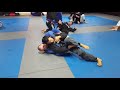 rolling gi may 2018 lachlan giles