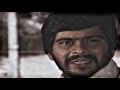 shankar nag best motivational whatsapp status video kannada whatsapp status