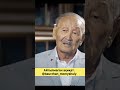 Мекемтас Мырзахметов Айтылмаған Ақиқат Бауыржан Момышұлы жайында.