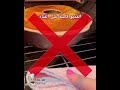 أسباب فشل الكيك كل الأسرار إللي تخليكي تعملى كيك ناجح