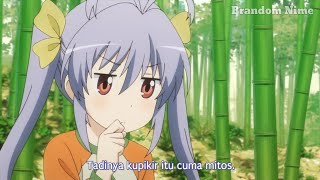 Non Non Biyori ~ Renge : 