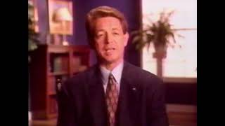 Valhalla Funeral Home (1998) - Huntsville, Alabama