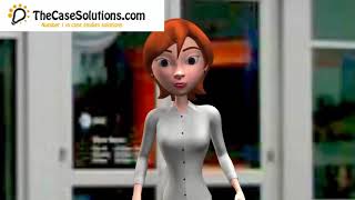 An Overview of Risk and Risk Management Case Solution & Analysis Thecasesolutions.com