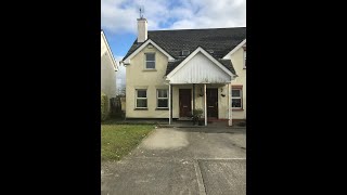 48 Gleann Riada, Longford