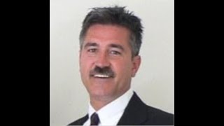 Funeral Service for Mr. Glade E. Cook Jr.