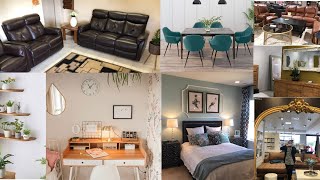 5 Important Tips To Keep In Mind While Buying Furniture . Home Decor. Furniture shopping