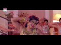 abhahi na kanch bah glory mohanta video song hd video 2019