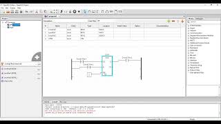 OpenPLC Realtime Debugging Thru Modbus