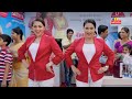 MARLIA ADS - SATHYA EASY EMI OFFER | 30 SEC | TVC