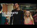 tove lo - how long (tradução/legendado) euphoria 2ª temporada