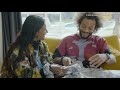 football and fashion kings collaborate with marcelo and budweiser