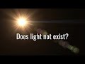 Jigyasa3: Does light not exist?🤯 E=mc² Explained! #light #physics #einstein