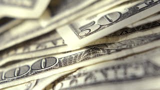 Homestead exemption law hearings: What you need to know