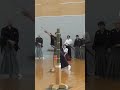 添手斬り martialarts 抜刀道 居合斬り 二刀流 samurai 武道