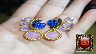 ARETES LILI