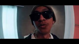 [MV] JCZ - Time Flies So Fast (Feat. Nay)