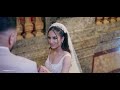 abdo u0026 amina video clip by amed abideen