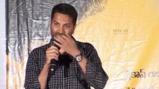 Trivikram Srinivas Extraordinary Words About Ilayaraja In His Style  Rare And Unseen Video  TFPC