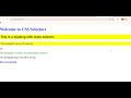 CSS Selectors Explained | Types of Selectors in CSS with Examples