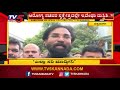 ಎಲ್ಲಾ ಸರಿ ಮಾಡ್ತೀನಿ sriramulu tv5 kannada