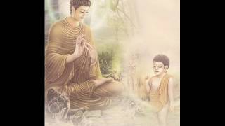 เรื่องทานตอน1 อานิสงส์การให้ทาน ธรรมะจากพระไตรปิฎก ทานกถา ธรรม Buddha