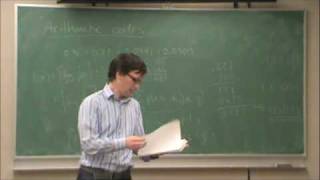 Feb2-h-ArithmeticCodesExample2