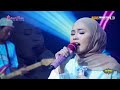 nyerah siti aliyah aliyah music colaboration live ngobrog online 29 maret 2024