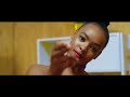 DJ ECool feat Davido ADA (Official Video)
