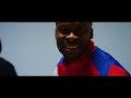 DJ ECool feat Davido ADA (Official Video)