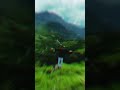 ponmudi hills kerala trivandrum ponmudi tourism traveling pspk rajinikanth prabhas