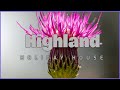 Highland Holiday House in Drumnadrochit - (and things to do in the surrounding area)