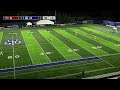 LTU Women's Soccer | LTU vs Cleary University | 10/19/24