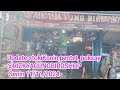 Update full stok RIZKY AGUNG BIRD SHOP Senin 11/11/2024