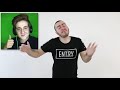 youtuberların düşüşü despacito parodi enes batur orjinal video