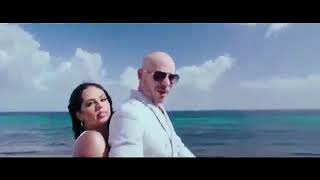 Pitbull ft. Tito El Bambino Guru Randhawa - Mueve La Cintura whatsapp status 2020