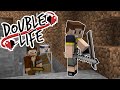 Double Life | Ep 01: DOUBLE TROUBLE!