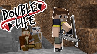 Double Life | Ep 01: DOUBLE TROUBLE!