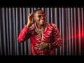 Master H - For your Love (ft. Bagga, Nutty O, Kae Chaps & Delroy Shewe) (Official Video)