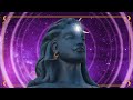 Mantra to Destroy All Confusion of the Mind | Attract Will and Faith in Our Spirit | Shiva