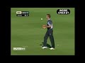 Sachin Tendulkar Magical 163* vs NZ | 43rd ODI century