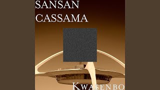 Kwasenbo